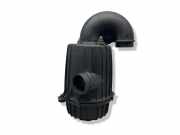 Luftfilterkasten CITROËN JUMPER Furgon (244) 2.2 HDi 1360694080