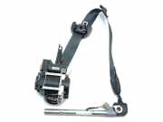 Sicherheitsgurt vorne links VW ID.3 (E11) Pro S 652004900B