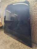 Motorhaube AUDI A6 (4F2, C6) 2.0 TDI 1234