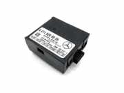Alarmblock MERCEDES-BENZ CLS (C219) CLS 320 CDI (219.322) 510080490