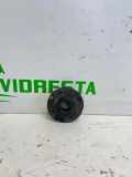 Motorhalter links MAZDA 2 (DL, DJ) 1.5