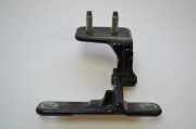 Heckklappescharnier rechts LAND ROVER RANGE ROVER SPORT (L320) 3.0 D 4x4 CH3243000AA
