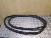 Dichtung für Koffer-/Laderaumklappe Peugeot 508 I ()