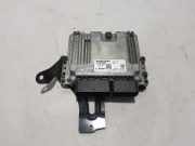 Motorsteuergerät VOLVO XC40 (536) 1.5 T3 32255068