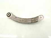 QUERLENKER HINTEN ALFA ROMEO GIULIA (952_) 2.0 Q4 (952ACA45)