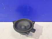 Türlautsprecher vorne rechts POLESTAR 2 (P) EV 31438477