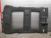 Dachverkleidung AUDI A8 D2 (4D2, 4D8) S8 quattro 4H4867505K