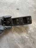 Spiegeleinstellschalter VW GOLF VI Variant (AJ5) 1.6 TDI 1K0959565K