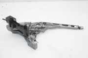 Handbremsgriff VW SCIROCCO (137, 138) 2.0 TSI 1K0711303M