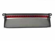 Bremsleuchte mitte Porsche Panamera 1 (970) 97063105004