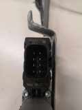 Fensterheber vorne rechts JAGUAR S-TYPE (X200) 2.7 D 12V0130821947