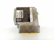 Steuergerät Airbag VW Passat B7 (362) 5N0959655AA