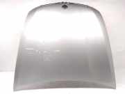 Motorhaube BMW X5 (E70) 3.0 d 342M08197