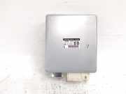 Steuergerät Servolenkung Lexus CT () 8965076051