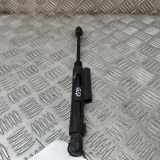 Heckklappe Gasdruckfeder rechts PORSCHE 911 (996) 3.4 Carrera 996.511.551.01 99651155101