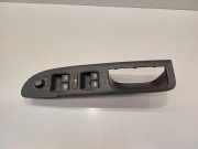 Türverkleidung vorne links