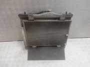 Kühler Daihatsu Terios 1 (J1)