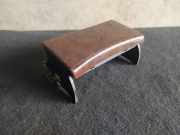 Aschenbecher VW PASSAT Variant B5 (3B6) 1.9 TDI 3B0857961K