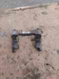 Brake Pad Bracket SEAT TOLEDO II (1M2) 1.9 TDI