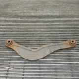 Querlenker hinten rechts VOLVO V60 2.0 D4 31406750
