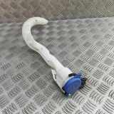 Wischwassertankhals FORD TRANSIT Furgon 2.0 TDCi BK31-17N604-AA
