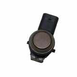 Parktronic FIAT TIPO Estate (357_) 1.3 D 0263033850