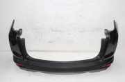 Hintere Stoßstange HONDA CR-V V (RW) 1.5 VTEC AWD (RW2) MODERN STEEL M NH797M