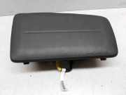 Armaturenbrett Airbag NISSAN PRIMERA (P11) 2.0 16V BAMPT10519