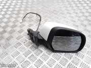 Außenspiegel links Nissan Leaf (ZE0) E20210098