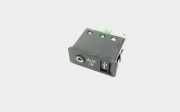 USB BMW 7 (F01, F02) 750 i xDrive 9129652