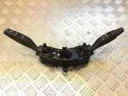 LENKSTOCKSCHALTER KOMBISCHALTER KIA SPORTAGE (QL) 1.6 GDI AWD 93404D9962