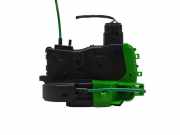 Türschloss hinten links HYUNDAI i40 CW (VF) 1.7 CRDi 814103Z000