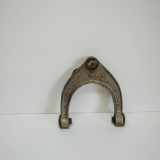 Vorderer oberer Querlenker links BMW 5 Gran Turismo (F07) 530 d K1890-08 AW6082T6
