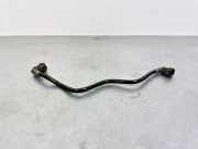 KRAFTSTOFFVERTEILER EINSPRITZLEISTE VERTEILERROHR VW TOUAREG (CR7) 3.0 TSI 4motion 4M4201220D