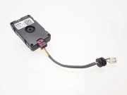 Antenne BMW 5 (G30) 530 i 9325723