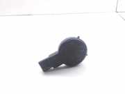 Regensensor OPEL ZAFIRA B (A05) 1.9 CDTI 10030929 13171915