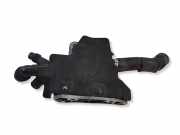 Motorhalter links JAGUAR E-PACE (X540) 2.0 AWD HJ328A512BC