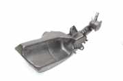 Fensterwaschtank TESLA MODEL 3 EV Performance AWD 1096063-00