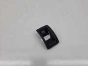 Details zur Sitzverkleidung JAGUAR XE (X760) 2.0 D L0399816