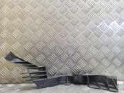 Stoßstangenhalterung hinten links VW GOLF III (1H1) 1.9 TDI 1J6807393A