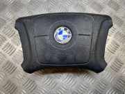 Schleifring Airbag BMW 5er Touring (E39) 3310951338