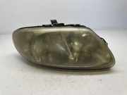 Hauptscheinwerfer rechts Chrysler Grand Voyager V (RT) 04857702AB