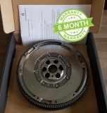 Schwungrad SEAT ALTEA (5P1) 1.9 TDI 2294002013