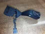 Wischergriff OPEL OMEGA B Estate (21_, 22_, 23_) 2.5 V6 501676 090494657
