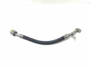 Klimaleitung VW TOUAREG (7LA, 7L6, 7L7) 2.5 R5 TDI
