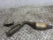 Katalysator TOYOTA RAV 4 V (A5, H5) 2.5 Hybrid AWD (AXAP54) PB2