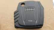 Motorabdeckung AUDI A4 (8K2, B8) S4 quattro 03L103925AB