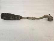 Spurstange rechts PORSCHE MACAN (95B) 3.6 Turbo 4G0423831