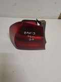 Rücklicht hinten links BMW 3 (E90) 320 i 63216937457