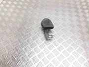 Hupe VOLVO V50 (MW) 2.0 D